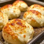 Whenever I make this, my husband is over the moon and always wants seconds!