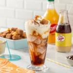 Delicious and Refreshing Dirty Soda Recipes You&rsquo;ll Love