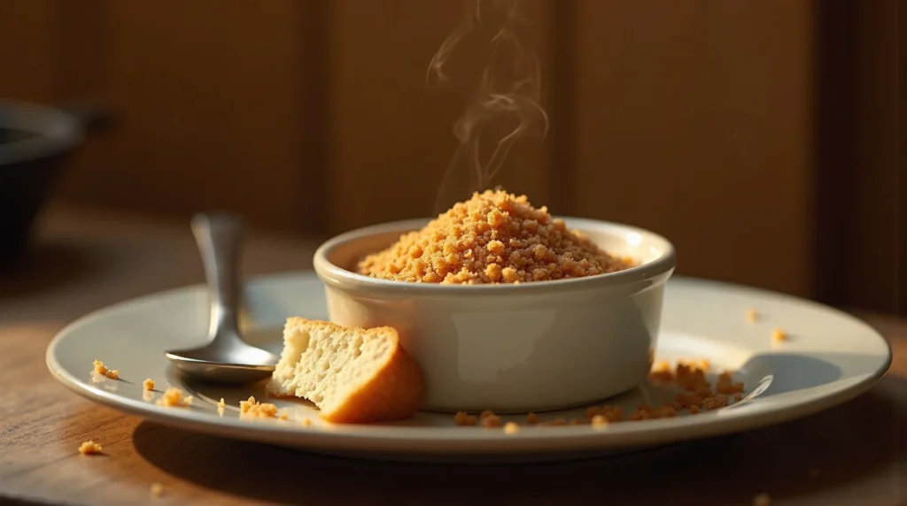 Chef&rsquo;s Guide: How to Soften Hard Brown Sugar Fast