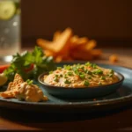 Chef&rsquo;s Secret No-Cook Doritos Dip Recipe