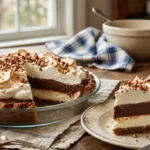 Mastering the Most Iconic Dishes Ap: A Culinary Road Trip