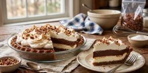 Mastering the Most Iconic Dishes Ap: A Culinary Road Trip