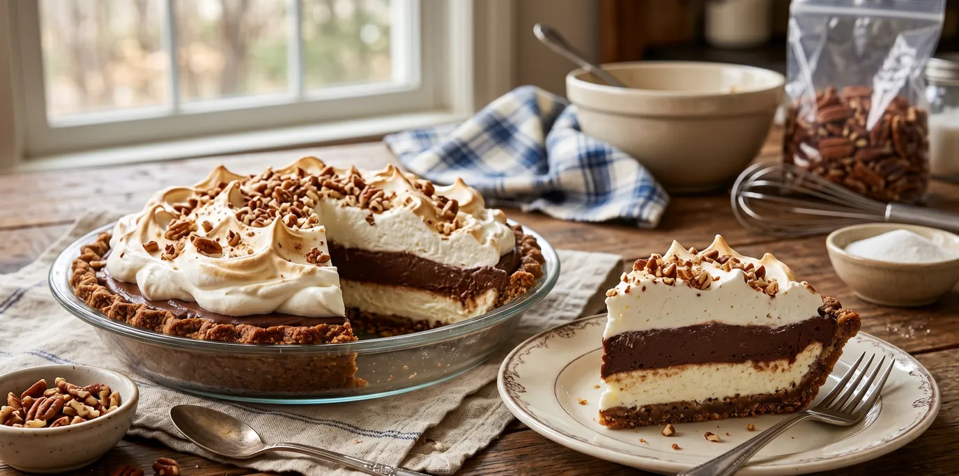 Mastering the Most Iconic Dishes Ap: A Culinary Road Trip