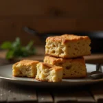 Mastering Authentic Ships Biscuits: A Chef&rsquo;s Guide