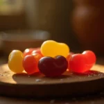 Mastering Flavor: The Best Jelly Belly Flavors for Home Cooks