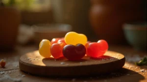 Mastering Flavor: The Best Jelly Belly Flavors for Home Cooks