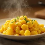Mastering Fluffy Scrambled Eggs: Chef Secrets Revealed