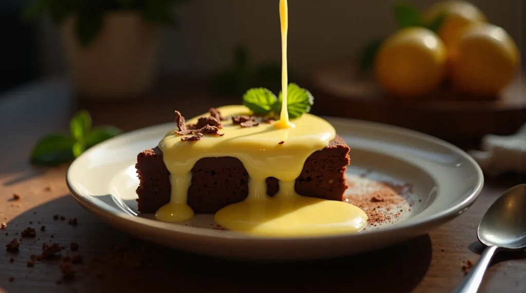 Mastering French Vanilla: The Secret to Rich, Custard-Based Flavor