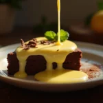 Mastering French Vanilla: The Secret to Rich, Custard-Based Flavor