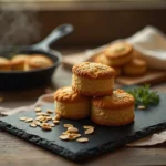 Mastering Homemade Hobnobs: The Ultimate Oat Cookie