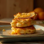 Homemade Cheese Dreams