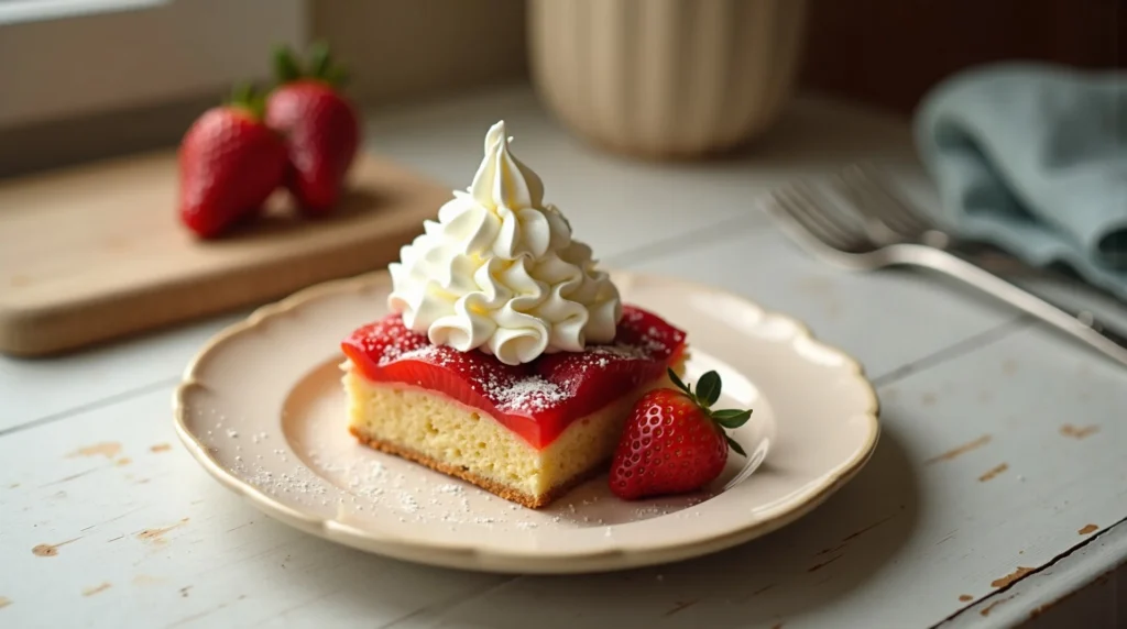 Mastering What Is Chantilly Cream: The Ultimate Guide