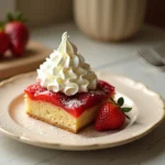 Mastering What Is Chantilly Cream: The Ultimate Guide