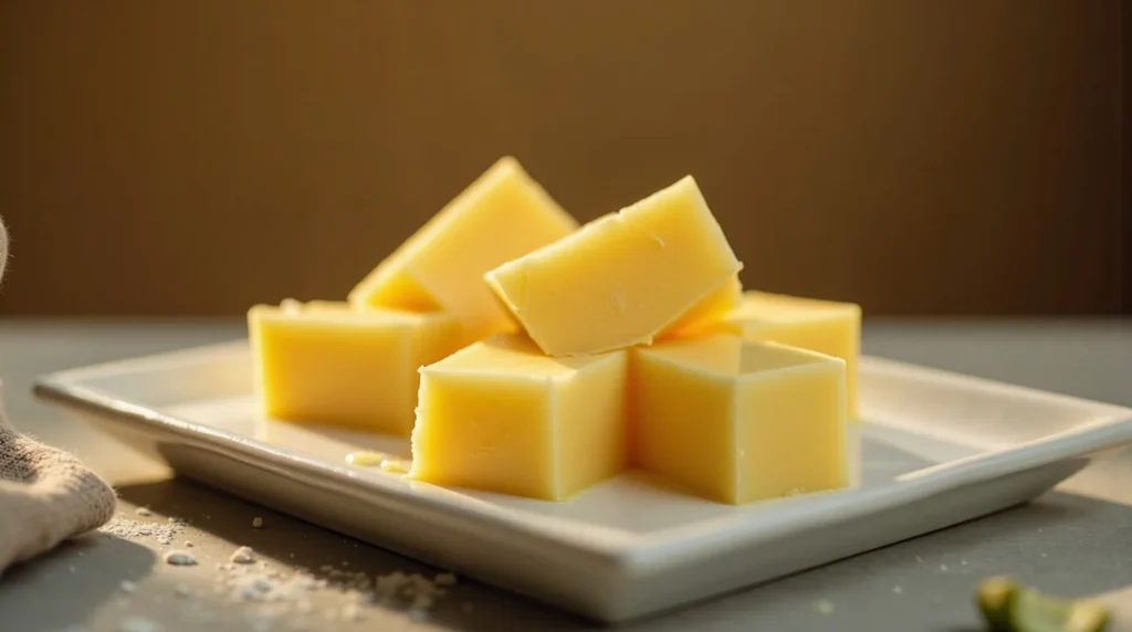 Mastering the Art of Sliced Mayonnaise for Home Cooks