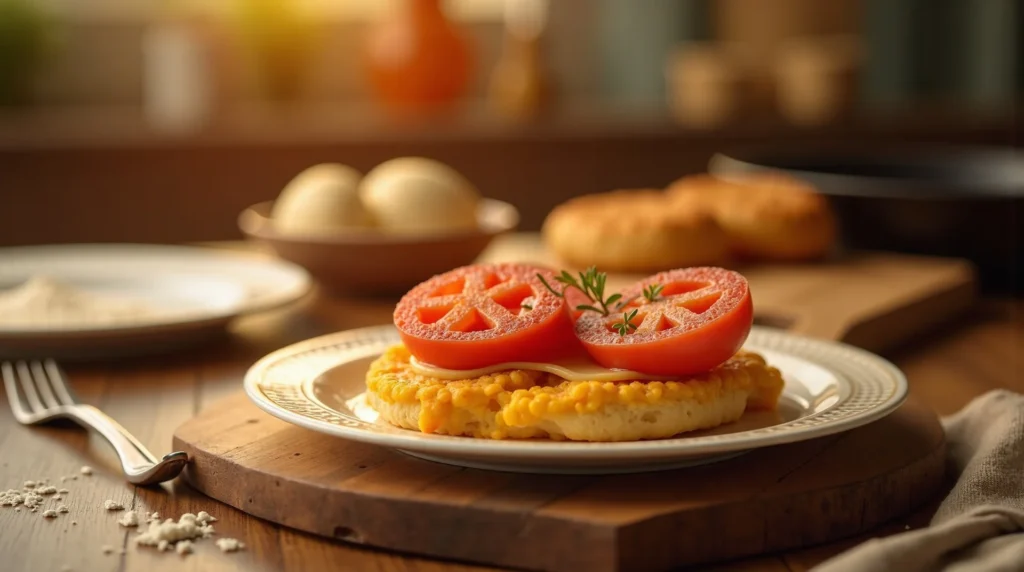 The Evolution of Fast Food Logos: A Culinary History Lesson