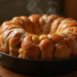 Apple Monkey Bread Recipe for Home Cooks