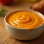 The Ultimate Copycat: No Chick-Fil-A Sauce You Can Make Today