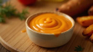 The Ultimate Copycat: No Chick-Fil-A Sauce You Can Make Today