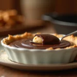 Creamy Buckeye Dip Recipe