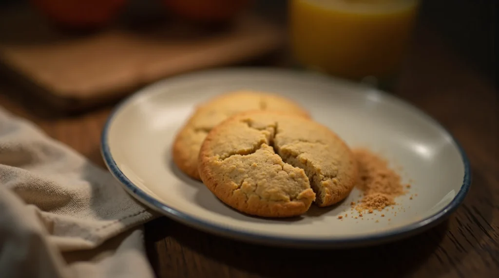 The Ultimate Guide to Vanilla Extract Substitute Options