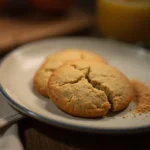 The Ultimate Guide to Vanilla Extract Substitute Options