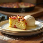 The Ultimate Halal Cuppa Cuppa Cake Recipe