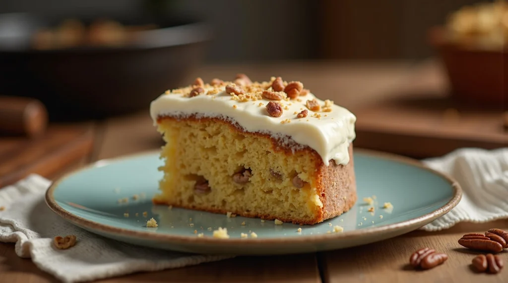 The Ultimate Halal Mexican Wedding Cakes Recipe