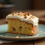 The Ultimate Halal Mexican Wedding Cakes Recipe