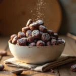 The Ultimate Halal Muddy Buddy Recipe: Sweet & Simple