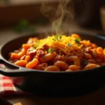 Ultimate Slumgullion: American Comfort Stew
