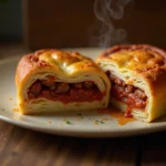 The Ultimate Halal Spaghetti Pie Recipe: Comfort & Care