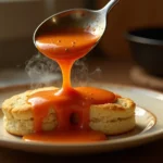 The Ultimate Homemade Tomato Gravy: A Southern Comfort Classic