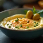 Humpty Dumpty Dip Recipe
