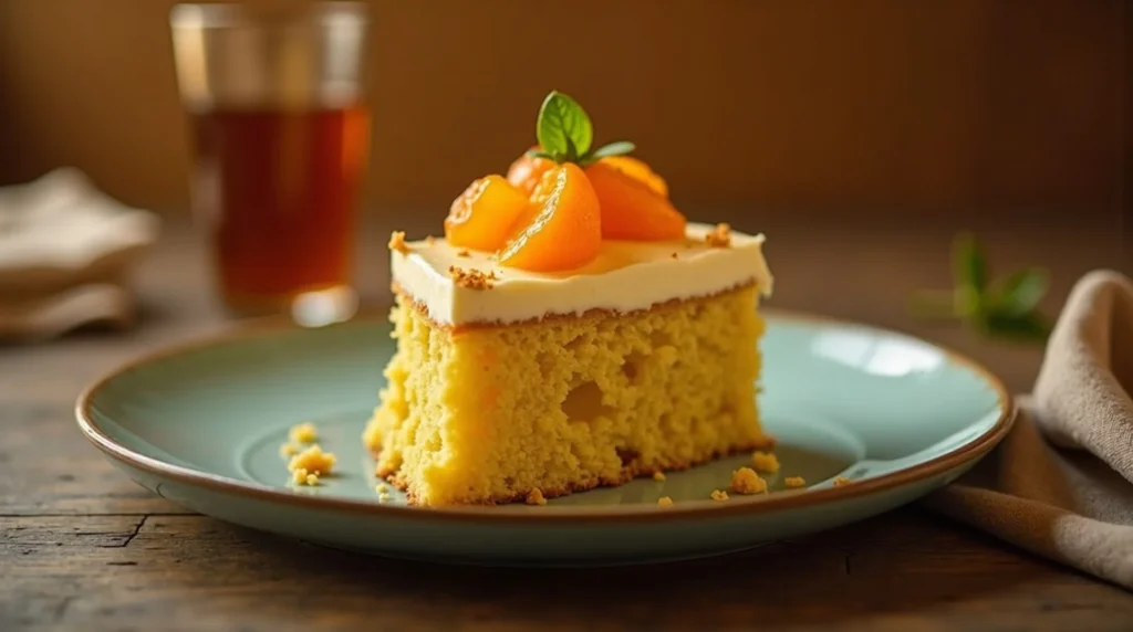 The Ultimate Pig Pickin Cake: A Southern Dessert Legend