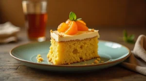 The Ultimate Pig Pickin Cake: A Southern Dessert Legend