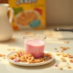 Unearthing 5 Classic General Mills Discontinued Cereals