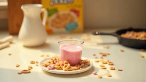 Unearthing 5 Classic General Mills Discontinued Cereals