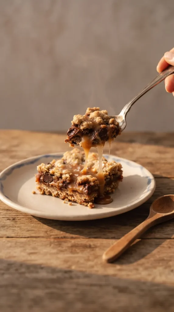 Recipe Variations