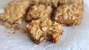 Caramelitas