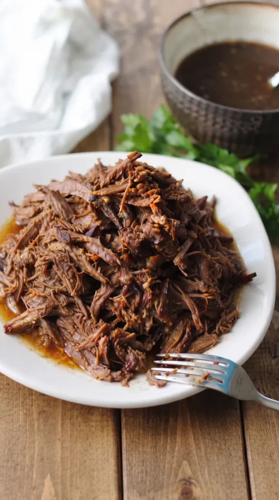 Recipe Variations