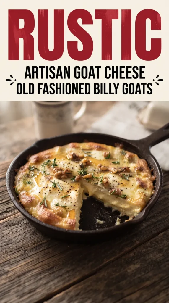 Recipe Variations