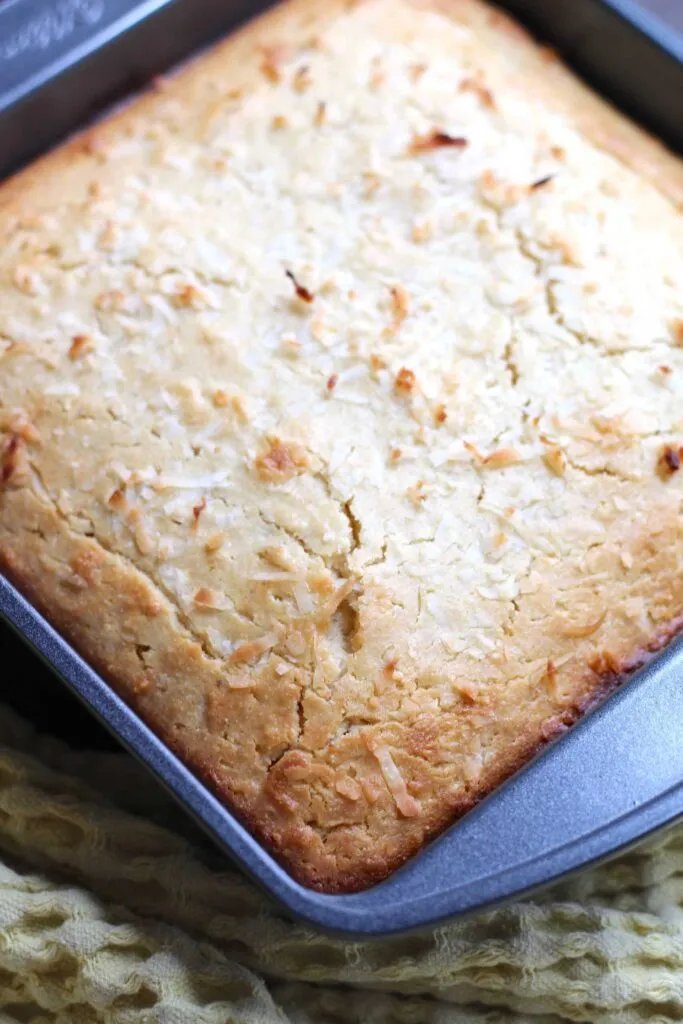 Recipe Variations