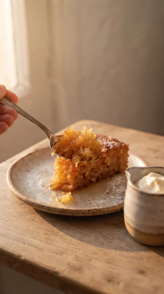 Recipe Variations