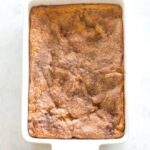Golden Sopapilla Cheesecake: Flaky Bakery Masterpiece