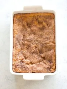 Golden Sopapilla Cheesecake: Flaky Bakery Masterpiece