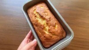Divine Peaches Cream Cheese Loaf: Your New Favorite Dessert