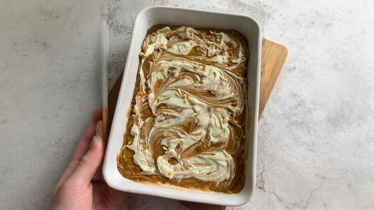 Epic Carrot Earthquake Cake: A Chef’s Guide