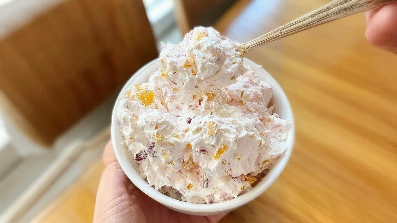 Divine Heavenly Hash: Your Ultimate No-Bake Sweet Treat
