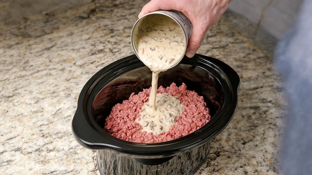 Hearty Amish Yumasetti Casserole: A Timeless Comfort Bake