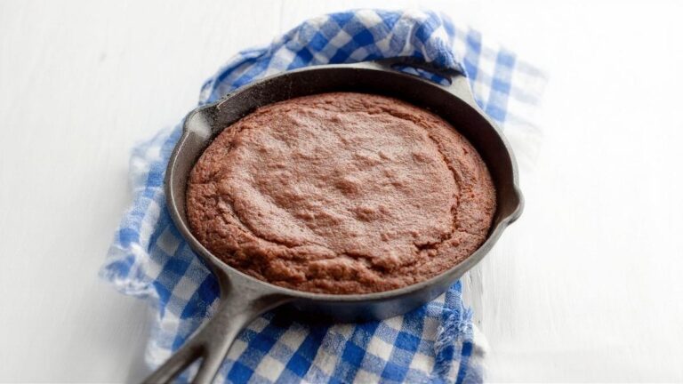 Hasty Pudding Dessert Recipe (Classic American Comfort)